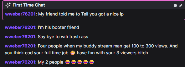 🇭🇹DYoung tweet media