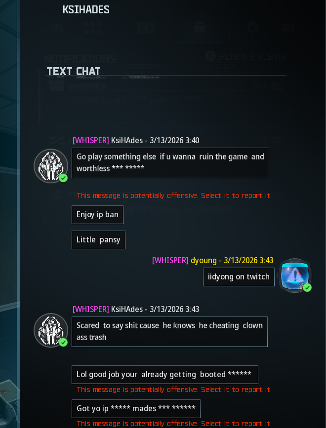 🇭🇹DYoung tweet media