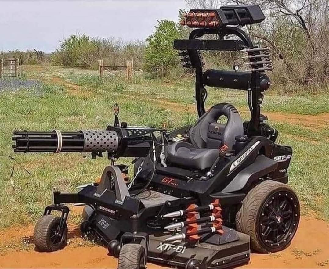 1mZerOCool🍎🎸🤘 tweet media