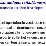 Photo by Jan Peter Bouter (mobiel: 06 2123 1216) (@janpeterbouter)
