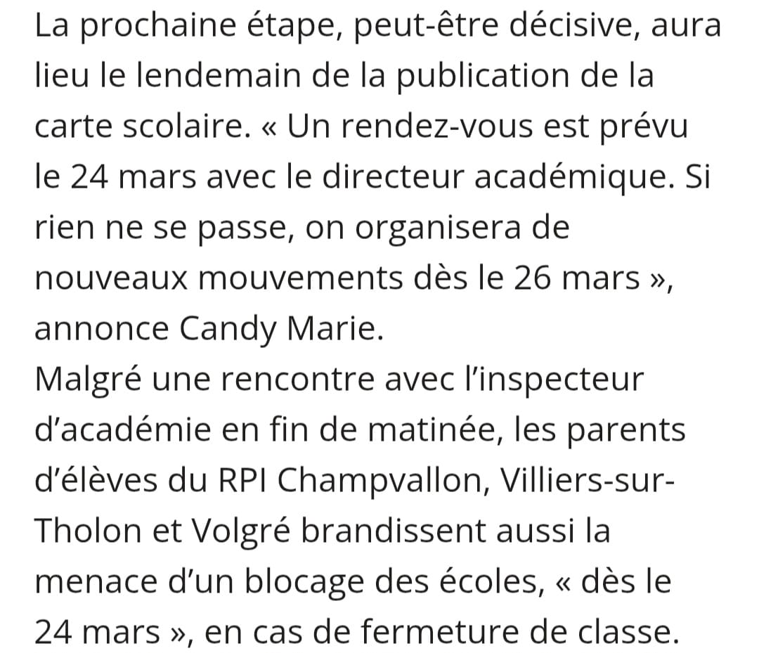lyonne.fr/montholon-8911…