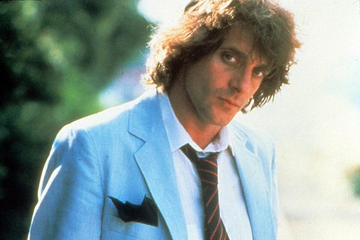 TheExtremeMusi1's tweet image. #InRemembrance of Eddie Money (21 Mar 1949 – 13 Sep 2019)
his top 5 songs are:

5. Think I'm In Love
4. Shakin'
3. Baby Hold On
2. Take Me Home Tonight
1. Two Tickets to Paradise