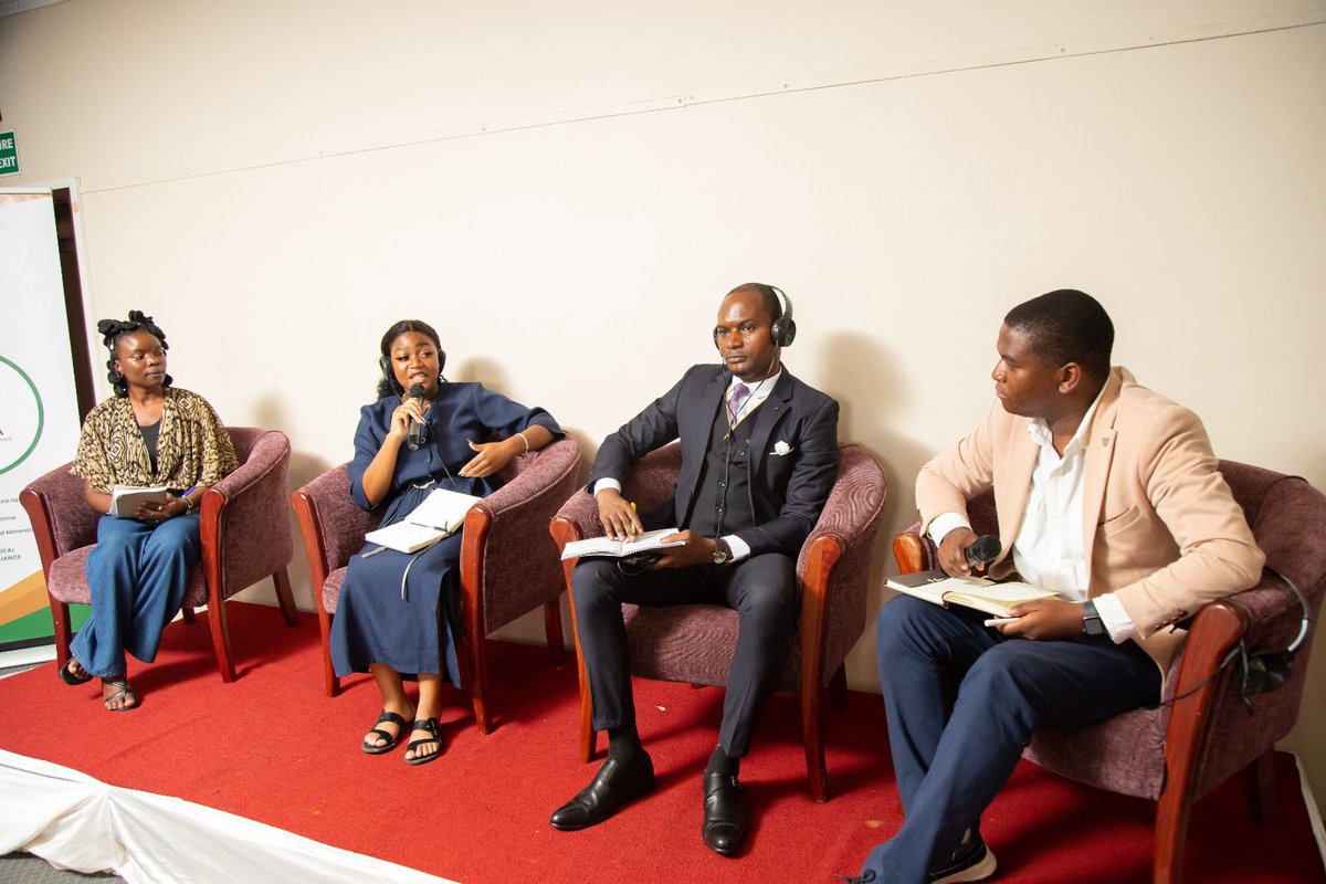 Southern Africa Resource Watch tweet media