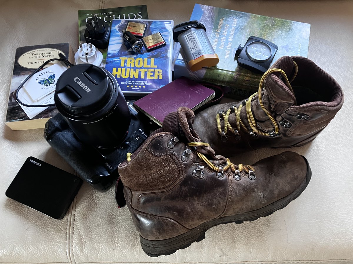 Jon Dunn 🇺🇦 tweet media