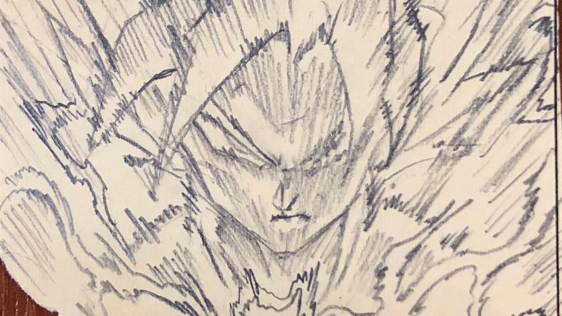 Toparz_549's tweet photo. rkgk https://t.co/rUvF4moR9c
