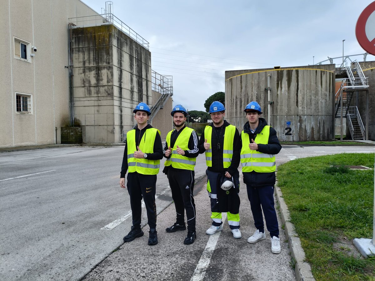 CEFP Núria tweet media