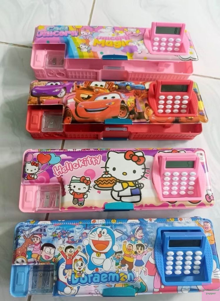 YAPPINGFESS tweet media