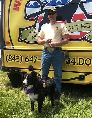 WorkingDogsForVets tweet media