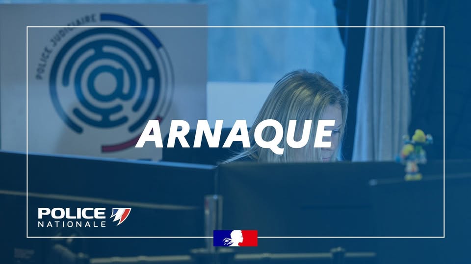 Police nationale 28 tweet media