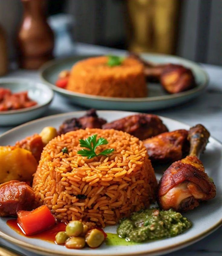 Adefemi Stanley tweet media