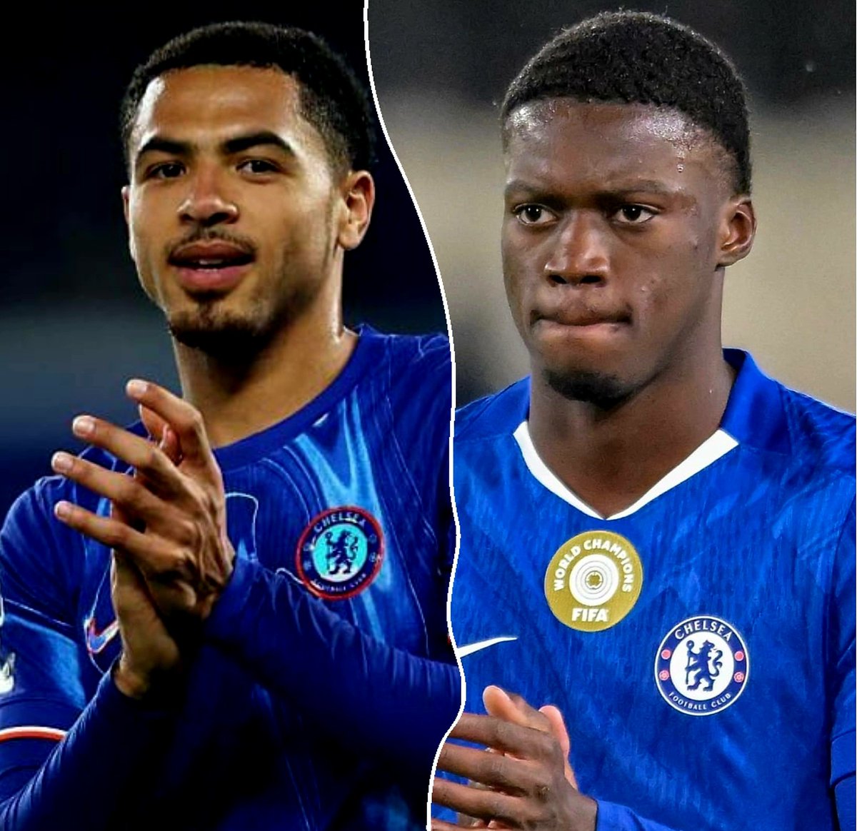 Rodin Simi tweet media