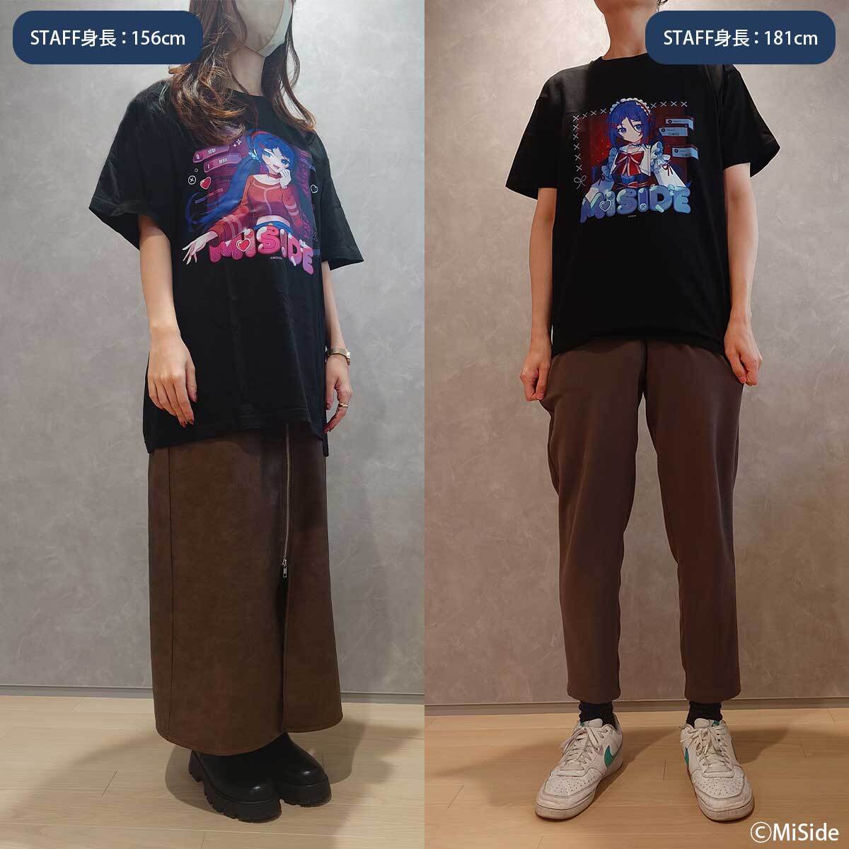 マルイノグッズ tweet media