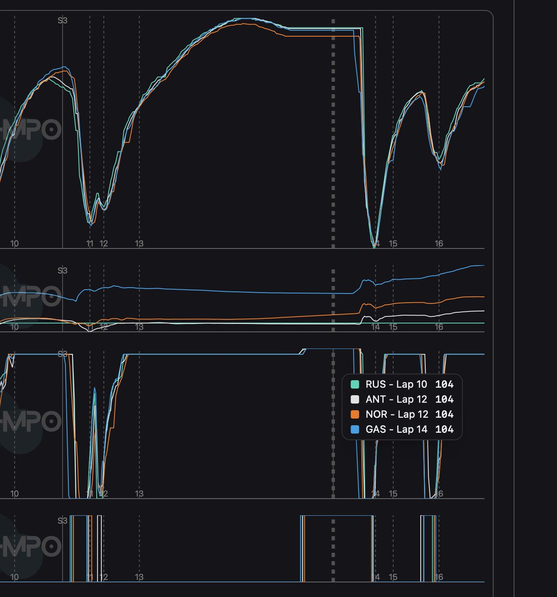 Víctor Abad tweet media