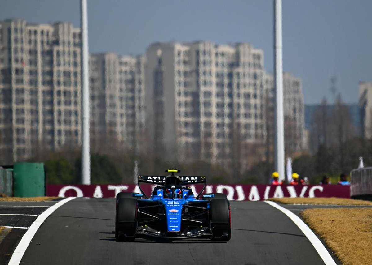 Carlos Sainz tweet media