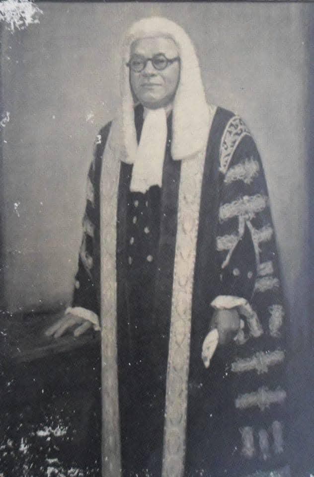 Oobakɛ̃ to Gã Space! tweet media