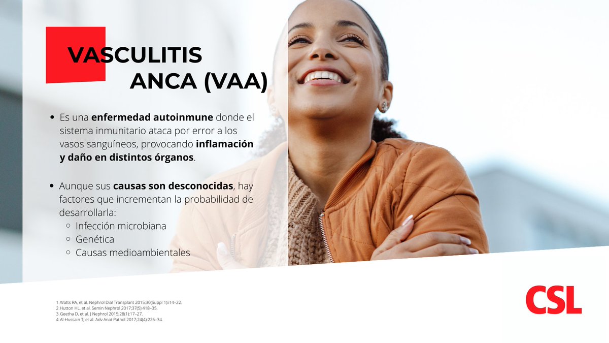 CSL Iberia tweet media