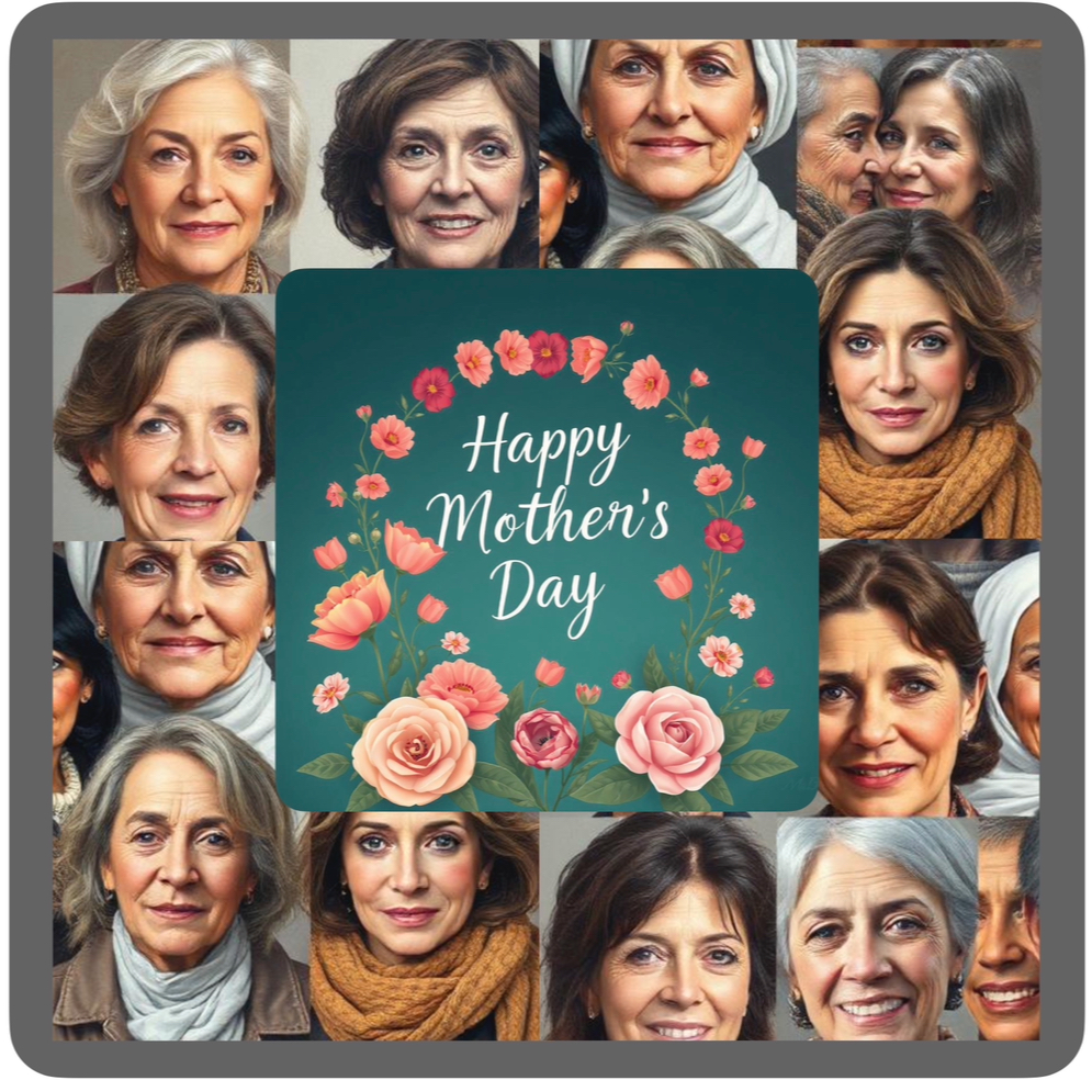 Radio Alty tweet media