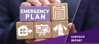 Educación JCyL tweet media