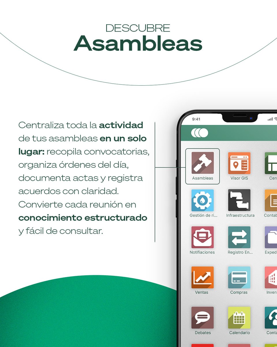 Moval Agroingeniería tweet media