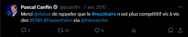 alexandre123698's tweet photo. @MacLesggy On oublie pas les fossoyeurs de l'ombre... #Voynet #Pompili #Canfin https://t.co/zH3VASIK7S