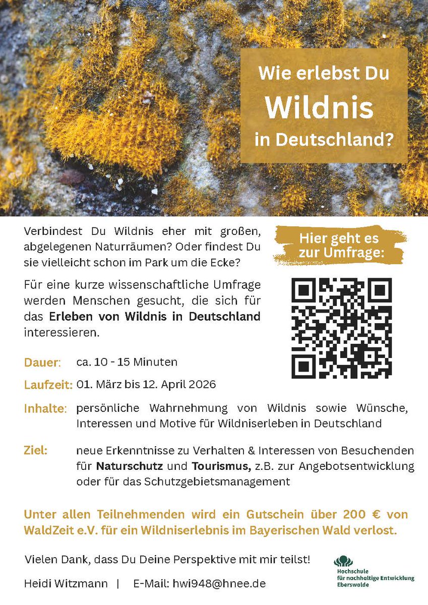 Uckermark Tourismus tweet media