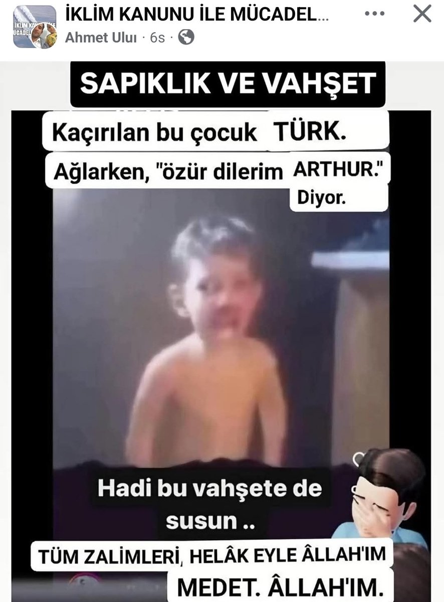 <a href="/av_06_corum/">Cemil Çiçek</a> <a href="/gundogdu_uyan/">Güzin * GS</a>