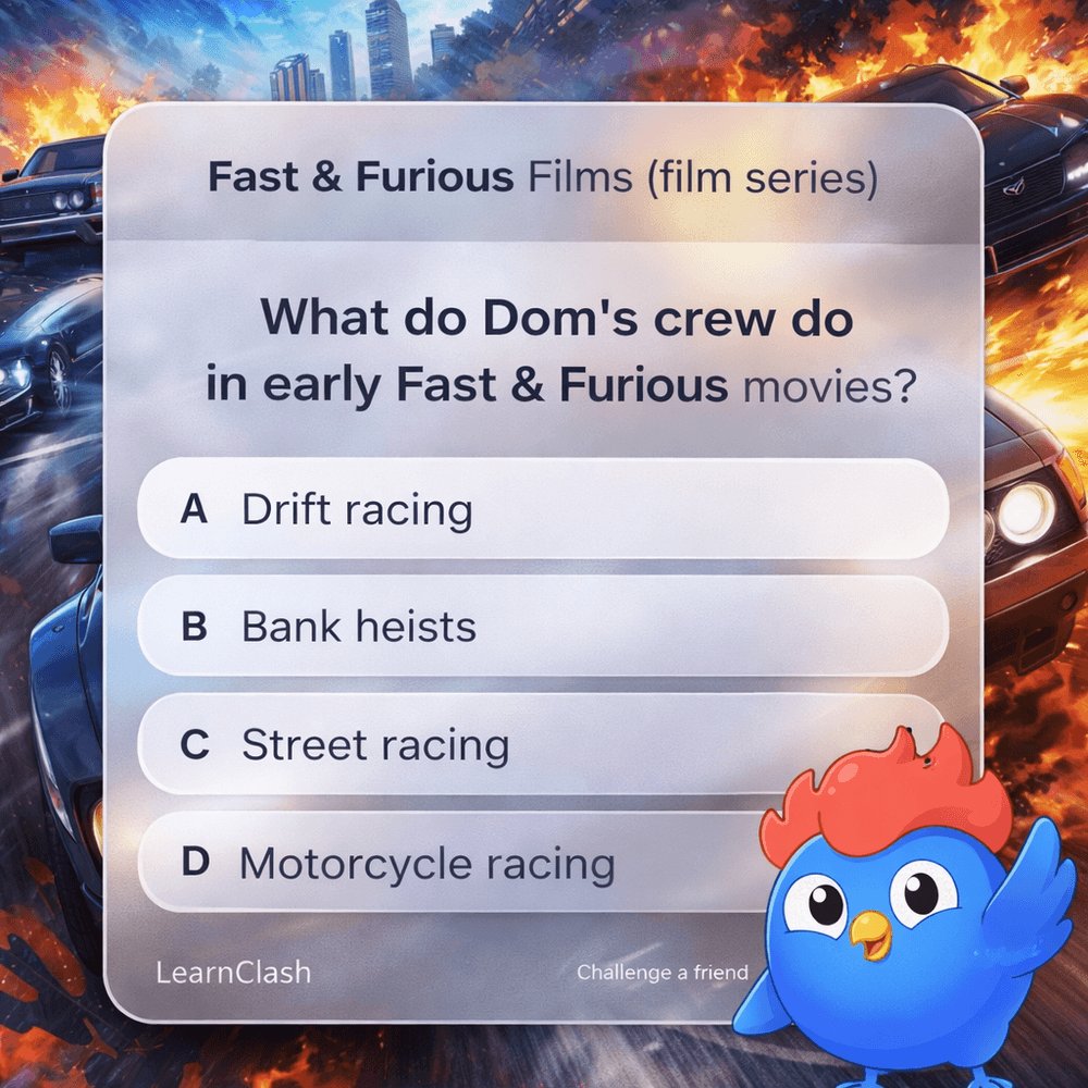 LearnClash tweet media