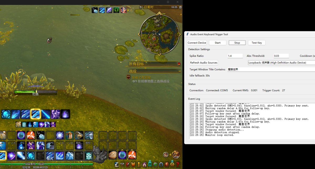 溪上翁 🎣 tweet media