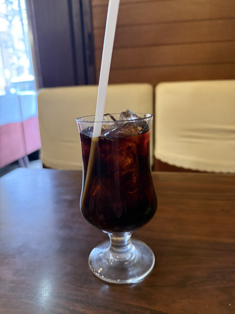 小関 峻 tweet media