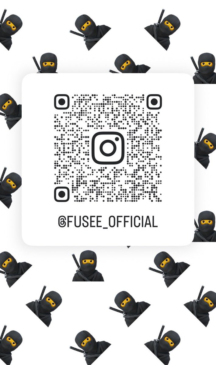 Fusee tweet media