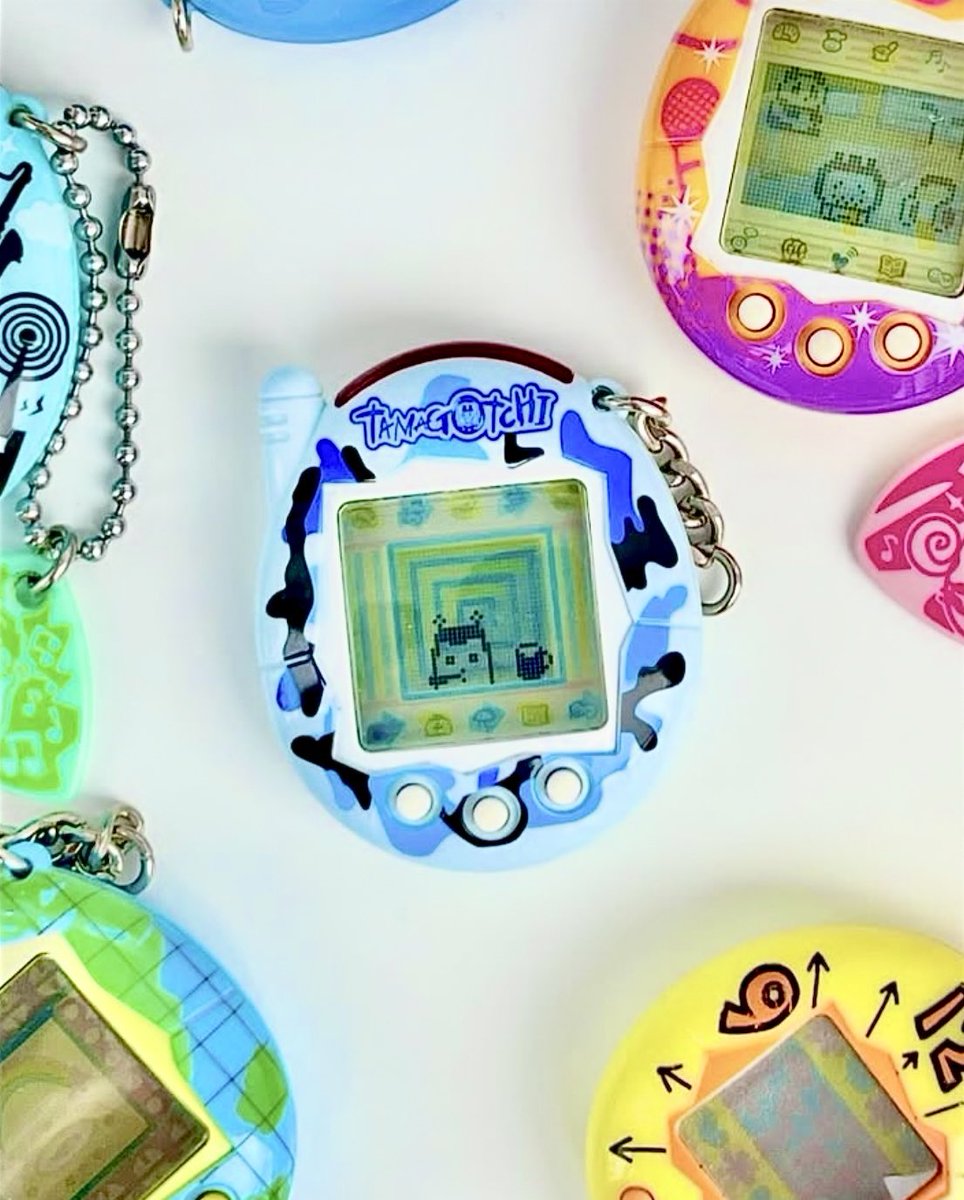 ✨NaNotchi✨ tweet media