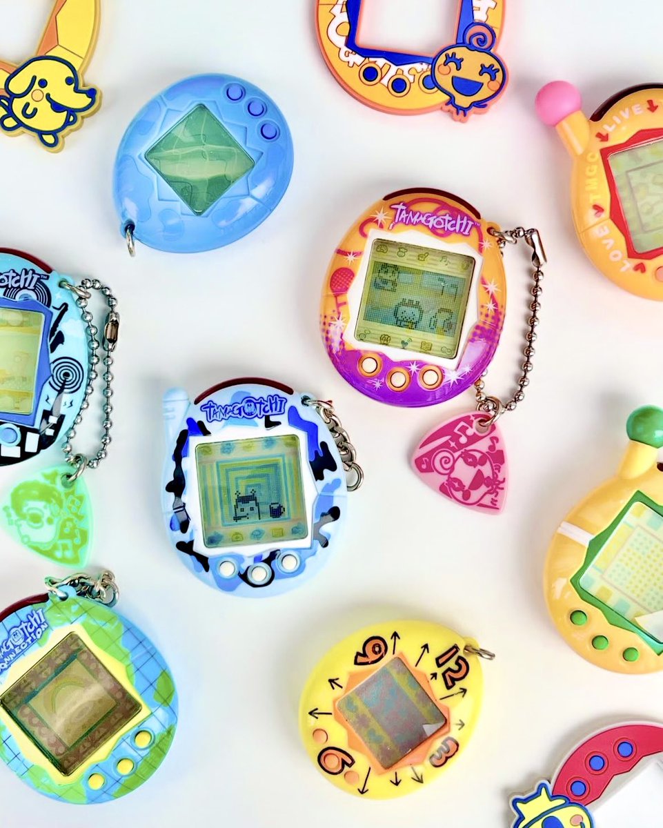 ✨NaNotchi✨ tweet media