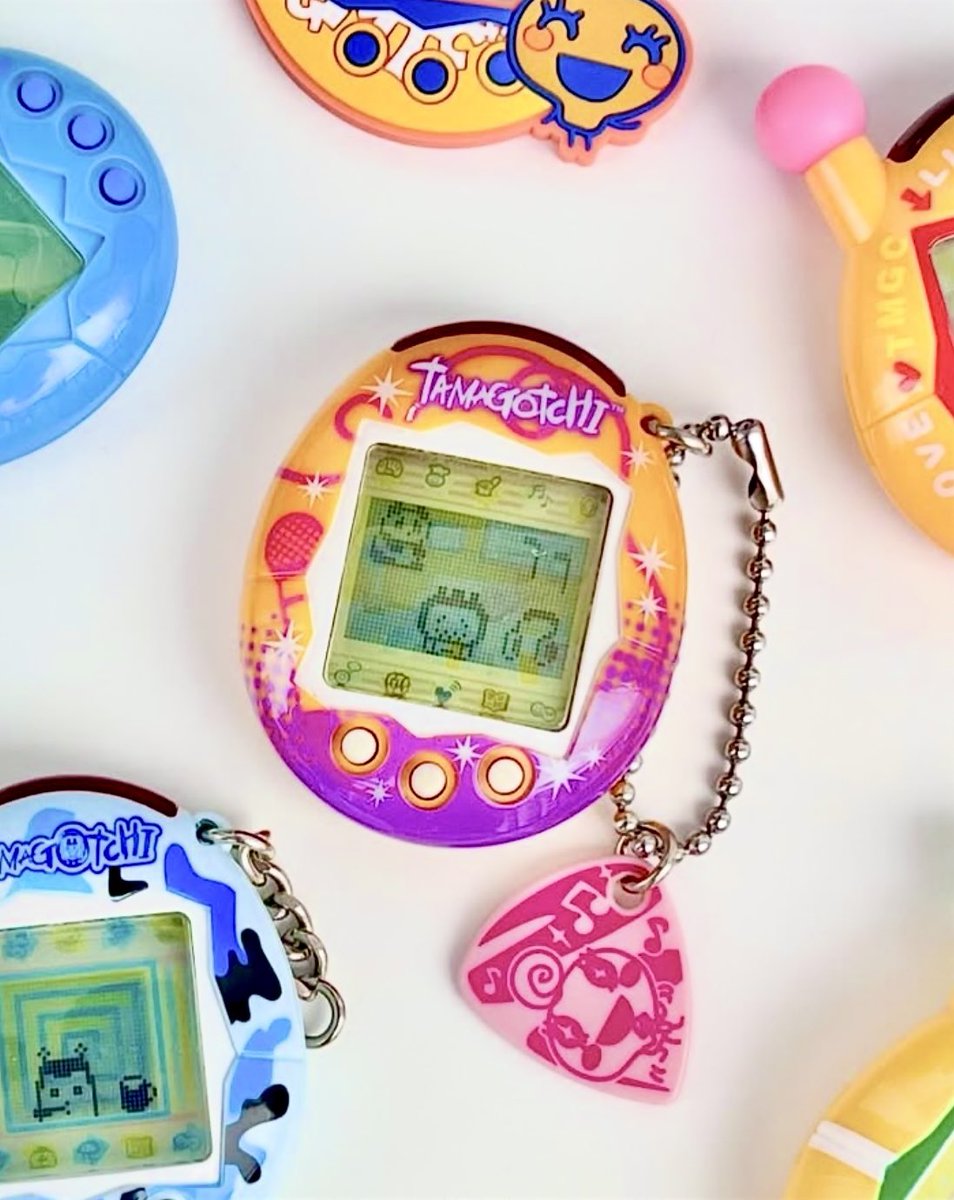 ✨NaNotchi✨ tweet media