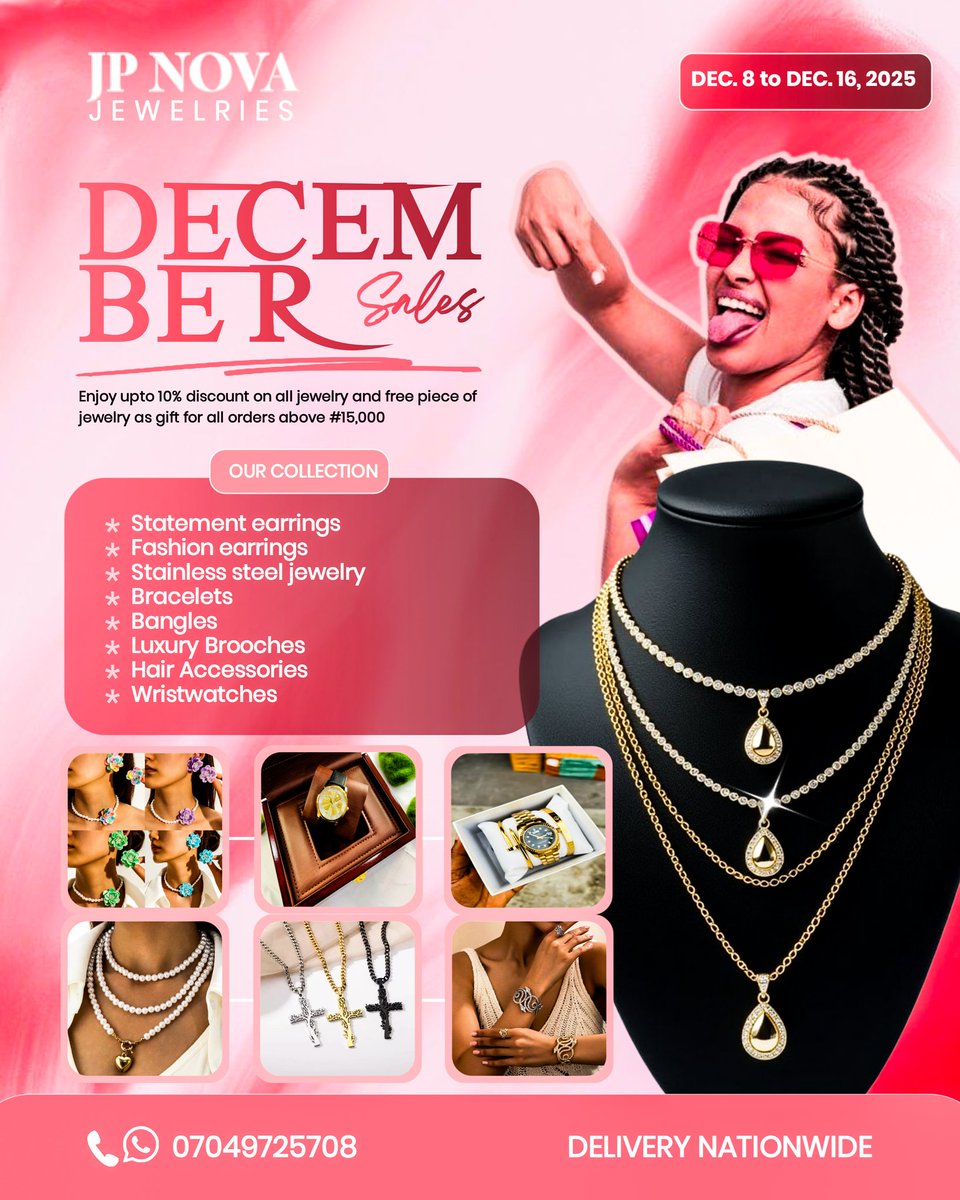 Spencer 🧩✨ tweet media