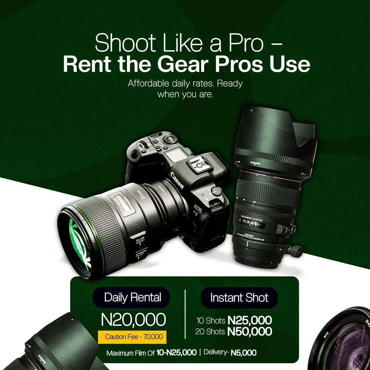 Spencer 🧩✨ tweet media