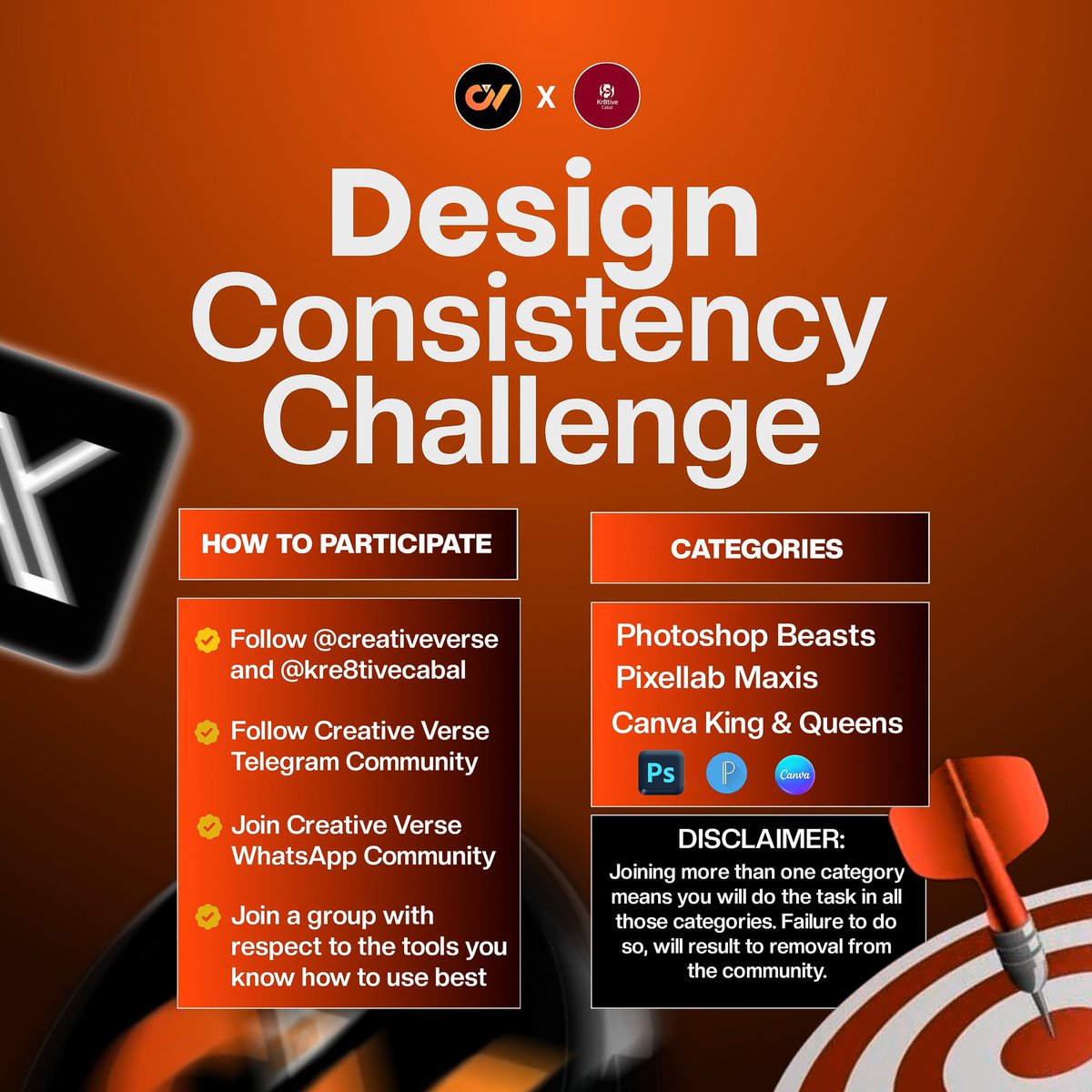 Spencer 🧩✨ tweet media