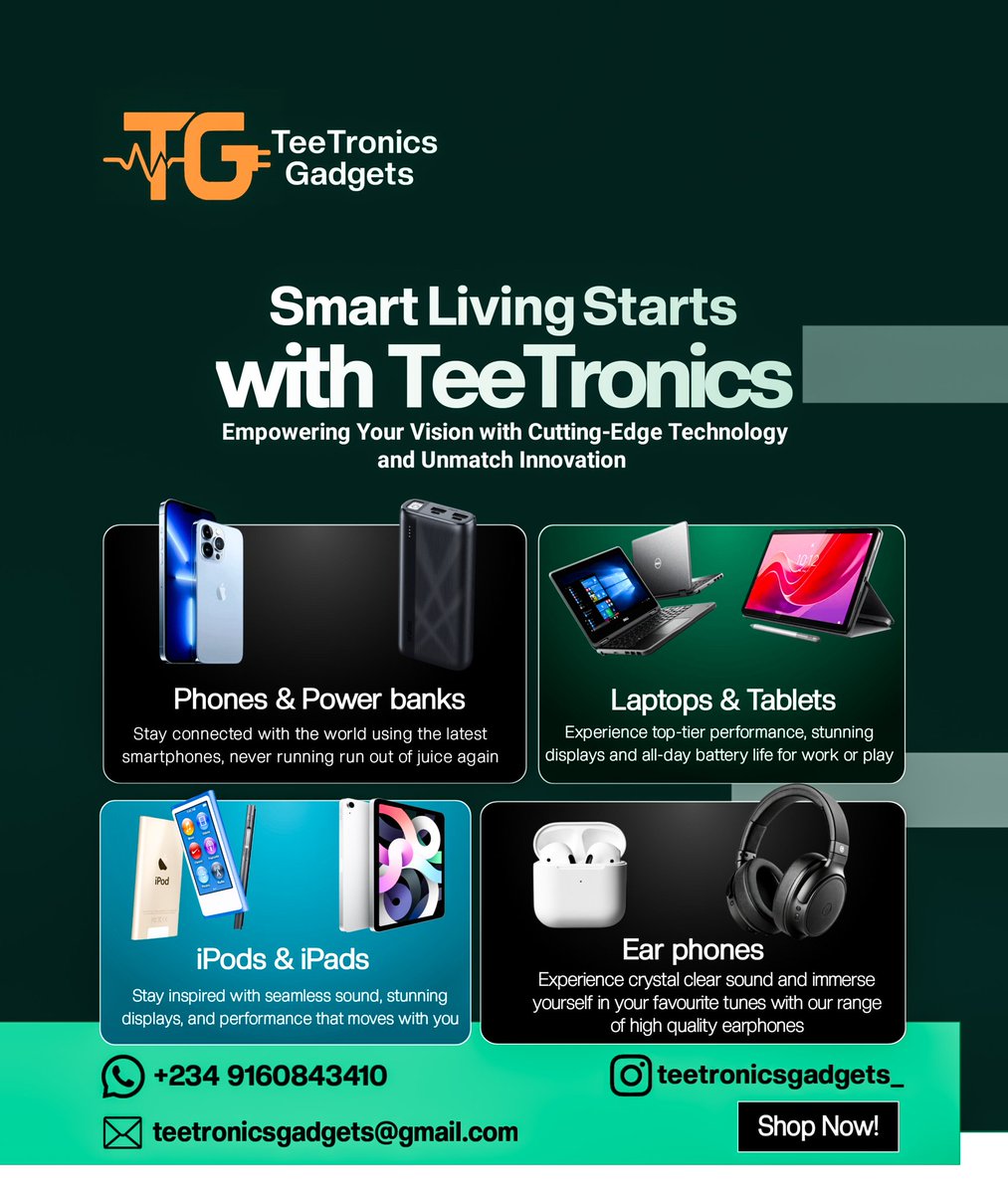 Spencer 🧩✨ tweet media