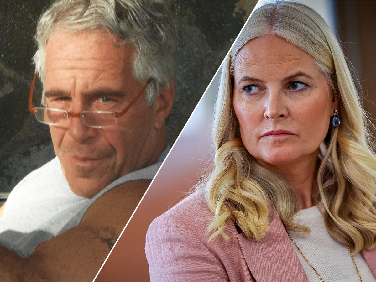 Ᏼarƙ🪵 tweet media