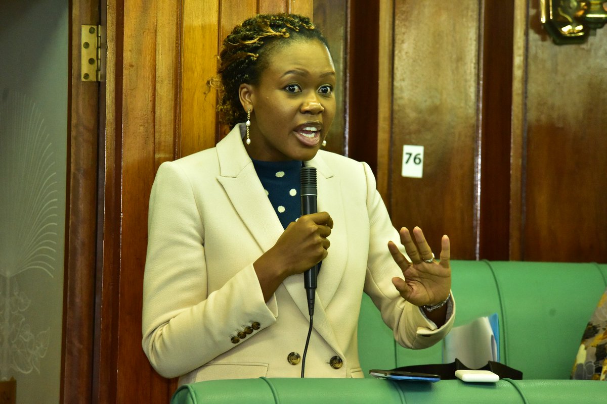 Parliament Watch tweet media