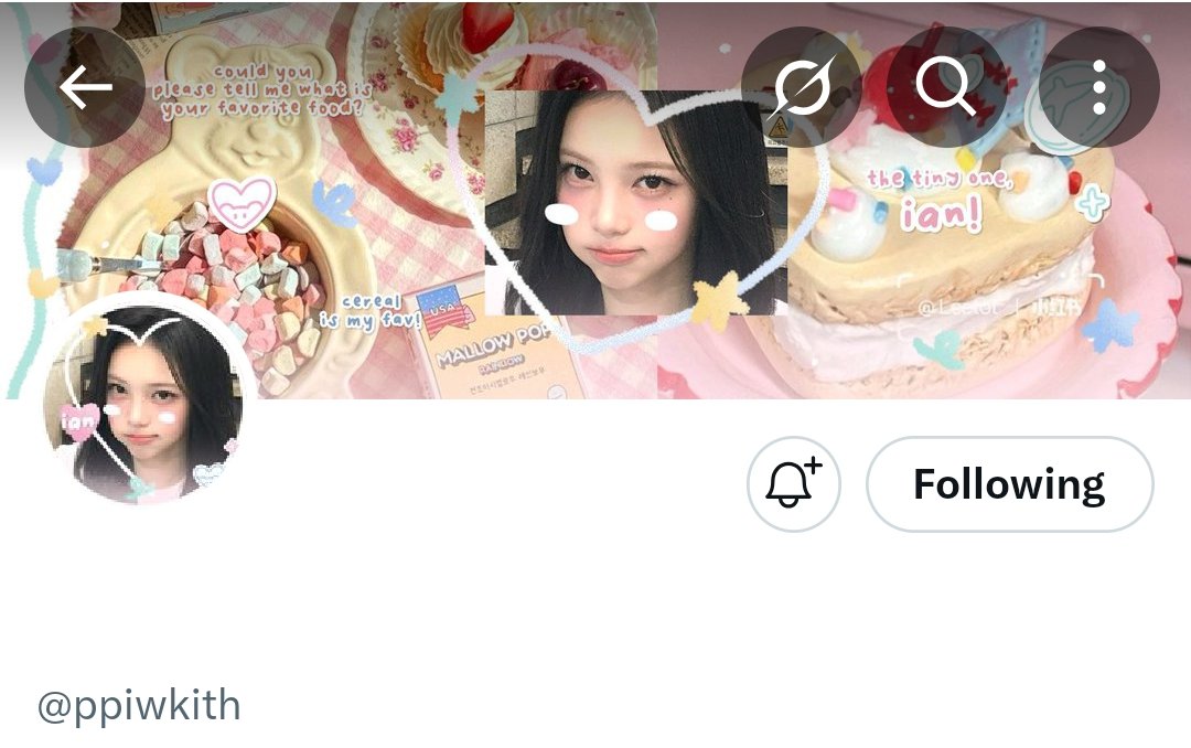 ឴឴឴ ឴឴឴ ឴឴឴ ឴឴឴ ឴឴឴ ឴឴឴ ឴឴឴ ឴឴឴ ឴឴឴ ឴឴឴ tweet media