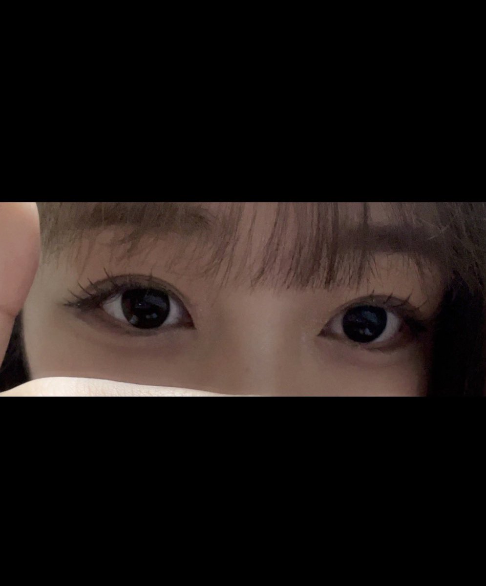 🍭遥姫🍭MICHEJI🍓🍇 tweet media