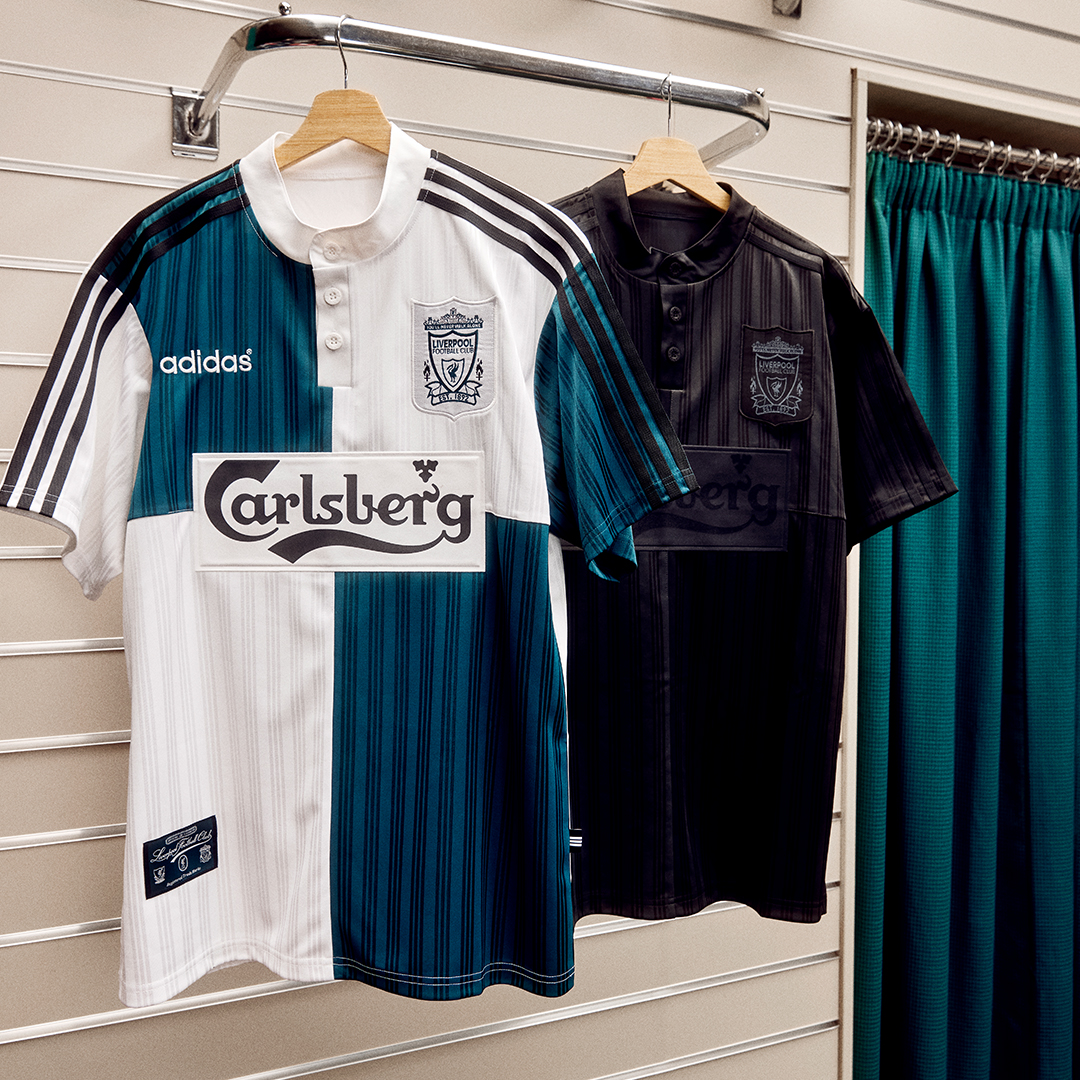 Slotoholic tweet media