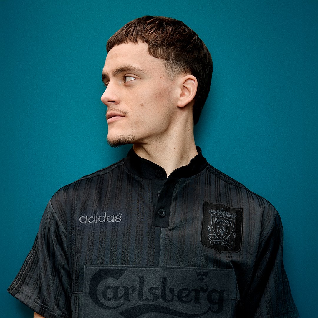 Slotoholic tweet media