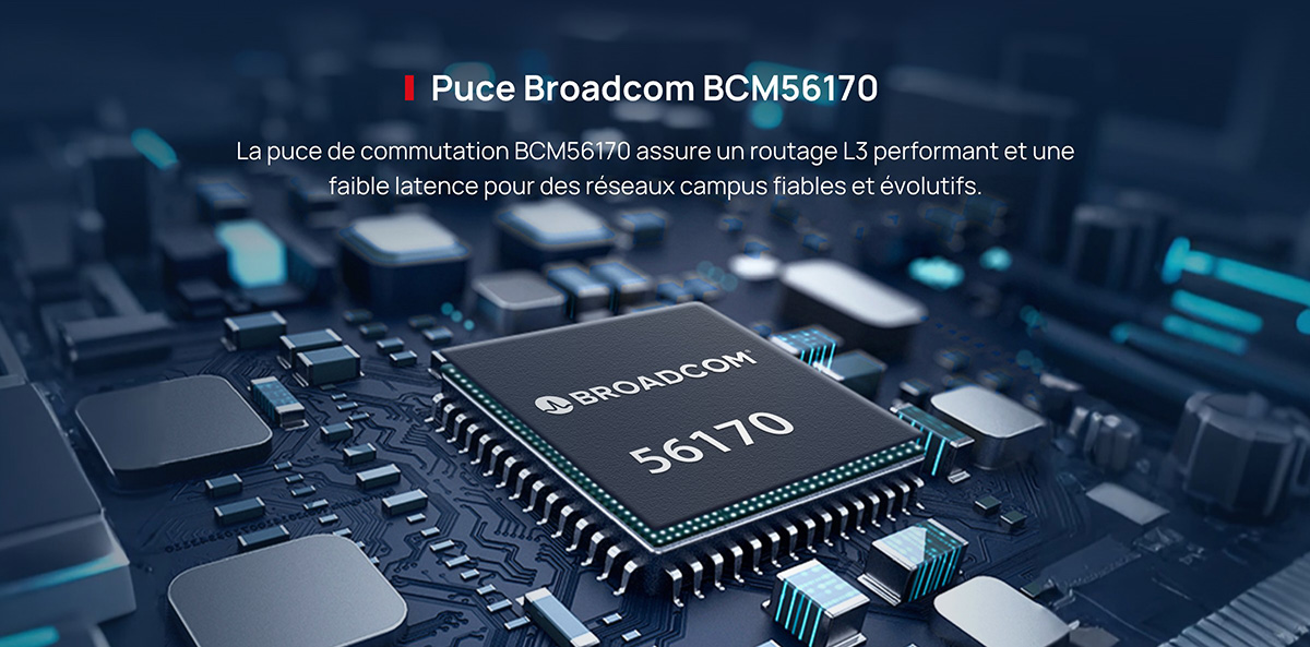 FS.com France tweet media