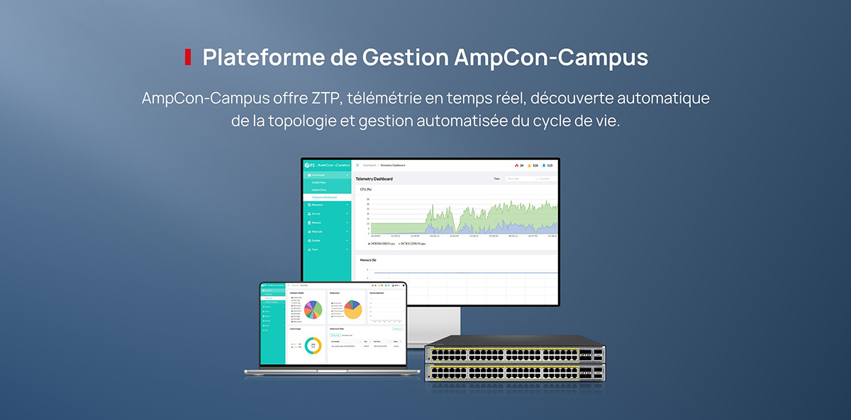 FS.com France tweet media