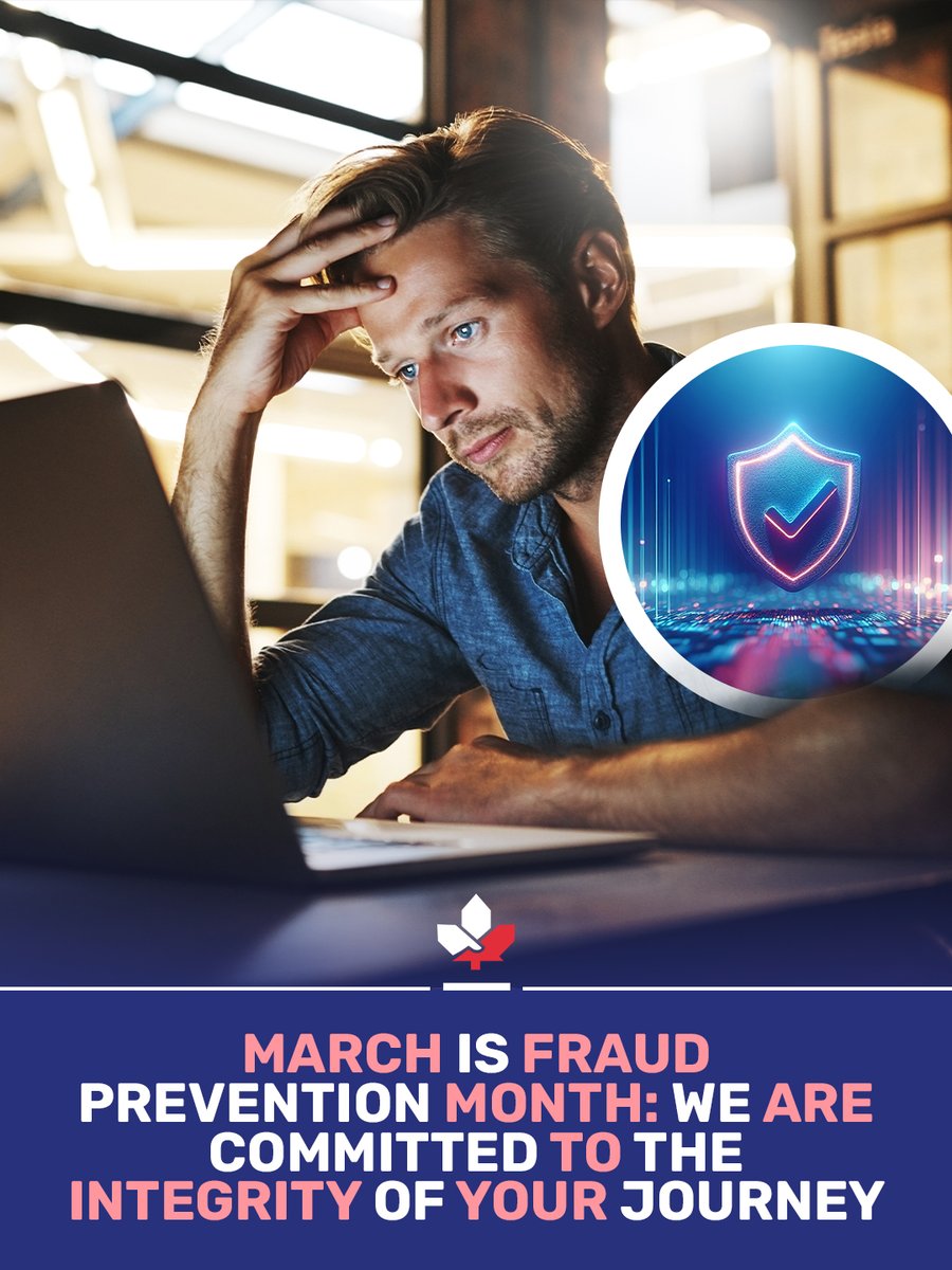 MDC Canada tweet media