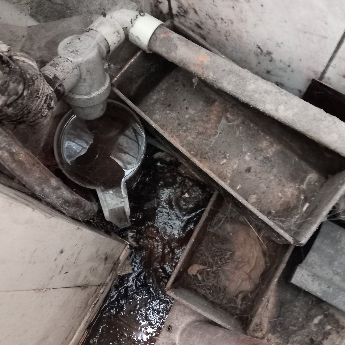 Préfet des Vosges 🇫🇷🇪🇺 tweet media