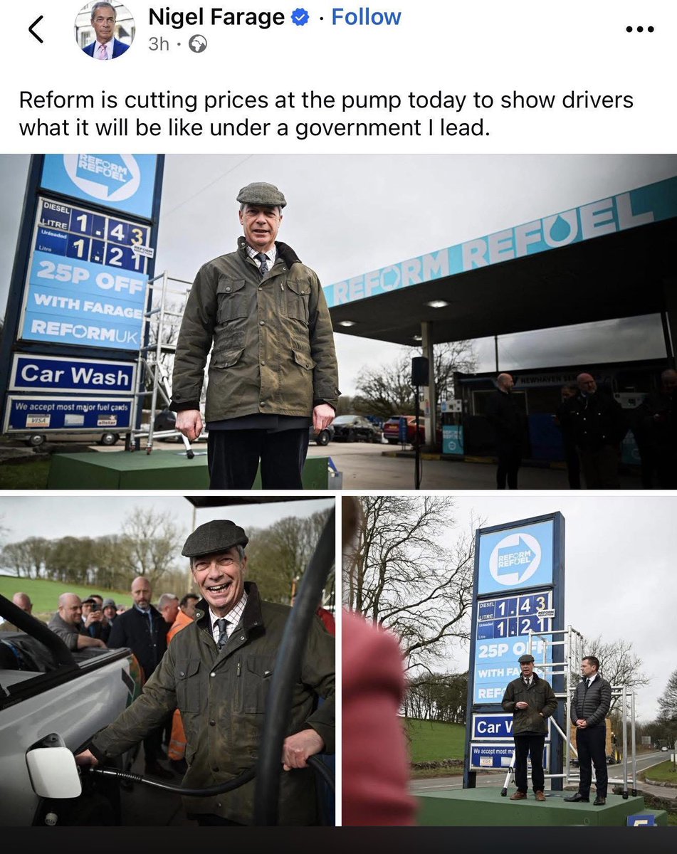 Neil Mortimore 😷#FBPE #FBPA #FBPPR tweet media