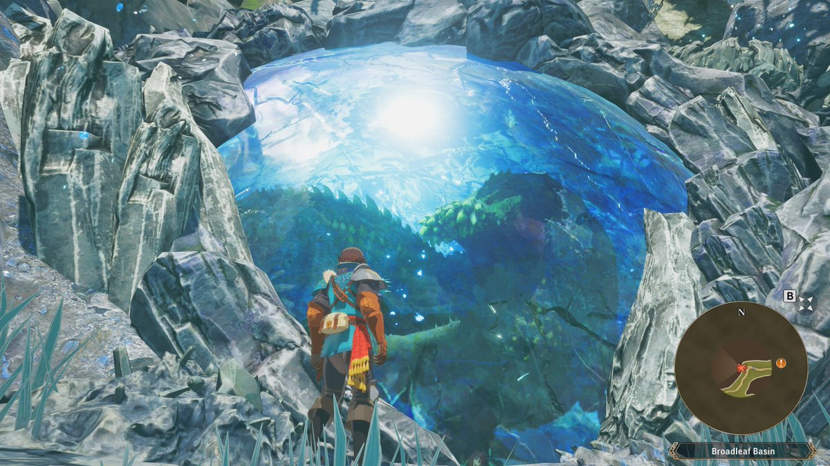 CEO of CUM 🔞 comms closed! tweet media