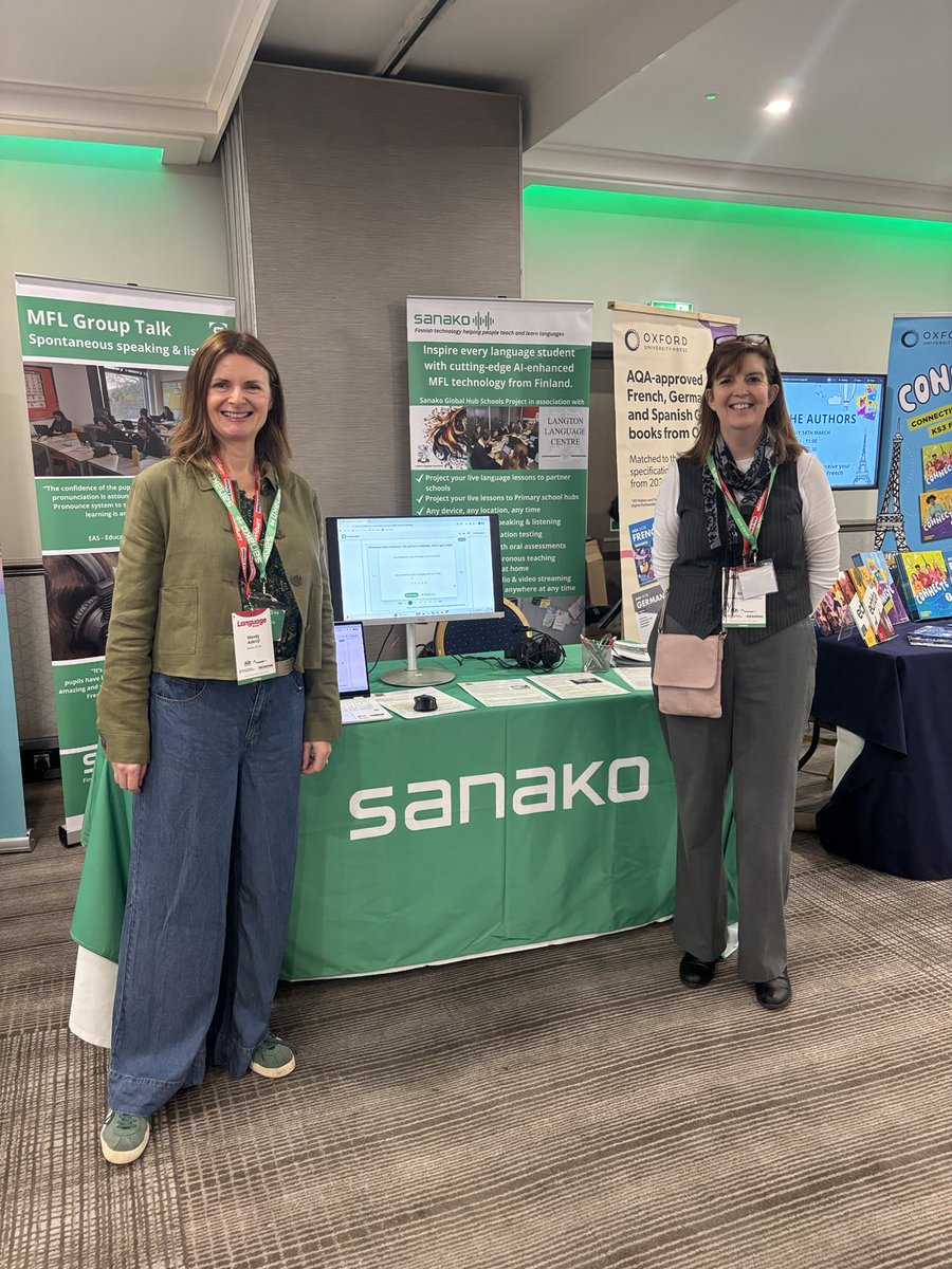 Wendy Adeniji tweet media